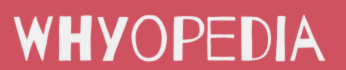 Whyopedia